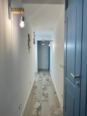 Le Case del Marinaio San Vito Lo Capo